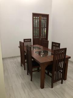 Crystal residence kandy - Gurudeniya - 5