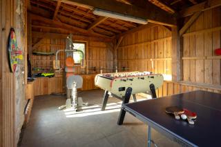 La Villa Horizon piscine privée - 9