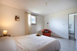 Villa Bellevue adaptée PMR à Salvagnac- Cajarc - Salvagnac-Cajarc - 7