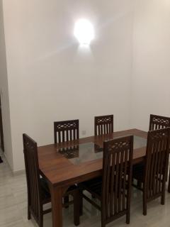 Crystal residence kandy - Gurudeniya - 6