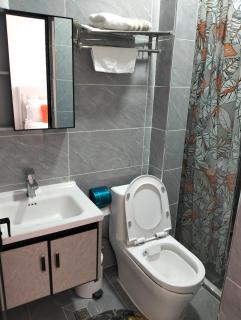 Smart homes Apartments - Gatunga - 2