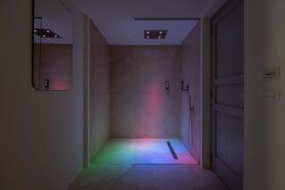 Donna Domenica Boutique Suites - Polignano a Mare - 1