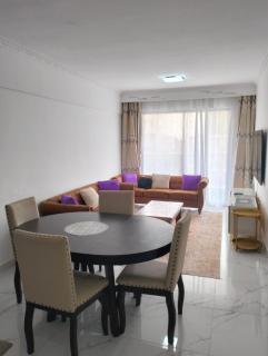 Smart homes Apartments - Gatunga - 0