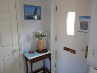 Cliffwalk - Weston - 1