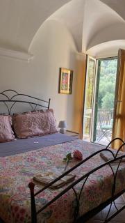 Appartamento Andora Tra gli ulivi - 3