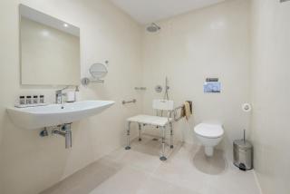 Comodo Studios - 4
