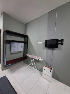 ROOMSTAY BIENA SANA - Pekan - 5