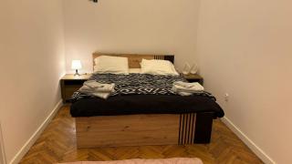 Stradom House Apartment - Krakow - 5
