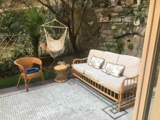 Casetta al mare - Rapallo - 0