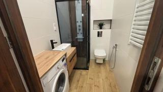 Stradom House Apartment - Krakow - 4