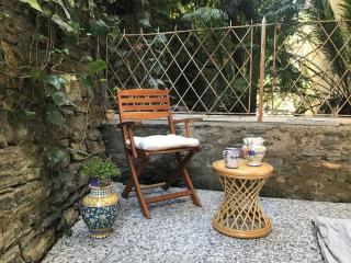 Casetta al mare - Rapallo - 8