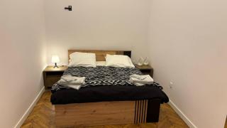 Stradom House Apartment - 0