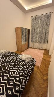 Stradom House Apartment - Krakow - 1