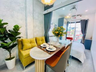 Lilo's Homestay West Lake Thuy Khue - Hanoi - 6