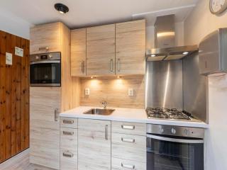Bungalow near Sint Maartenszee Beach - Sint Maartensvlotbrug - 9