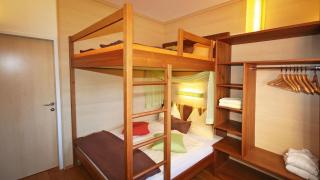 Alpin-Chalet - Wagrain - 4