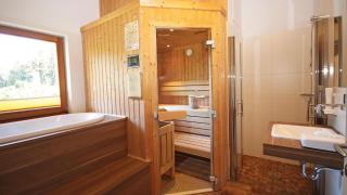 Alpin-Chalet - Wagrain - 2