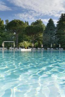 Hotel Des Bains Terme - Montegrotto Terme - 3