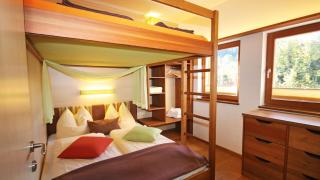 Alpin-Chalet - Wagrain - 3