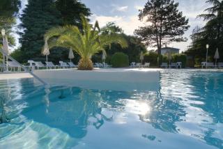 Hotel Des Bains Terme - Montegrotto Terme - 4