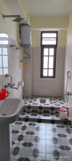 BLUE DUKE HOMESTAY - 9