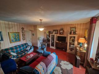 Appartement de charme - Ruoms - 2