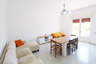 VILLETTA isola di CHIARA by Apuliahome - 1