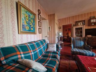 Appartement de charme - Ruoms - 3
