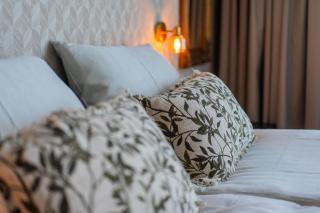 Two Brothers Noordwijk Beach - 7