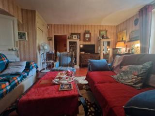 Appartement de charme - Ruoms - 7