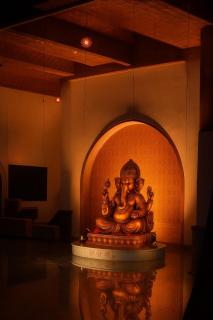 Dual Mount Resort - Purulia - 8