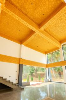 Dual Mount Resort - Purulia - 6