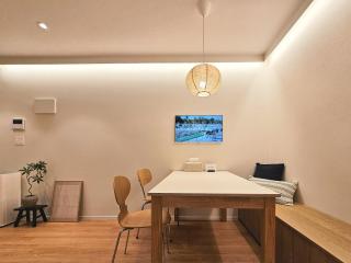 Arowa West, Songridan-gil, Seoul - Seul - 7
