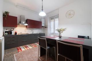 Cruise Suite - Savona - 4