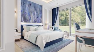 Merit Royal Gardens Hotel & Casino - Yeni Iskele - 3