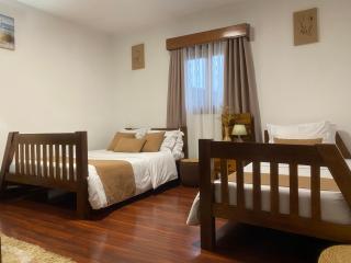 Design Home - Antananarivo - 5