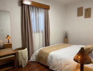 Design Home - Antananarivo - 8