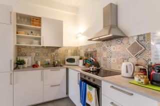 Marzamemi Holidaydream Sea View - 2