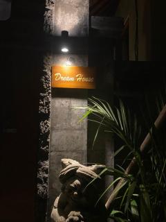 Dream House Ubud - 7