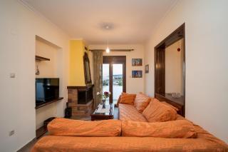 Megas Limnionas Dream House 3 - Chio (Chios) - 0