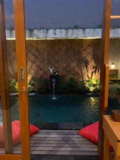Dream House Ubud - Ubud - 4