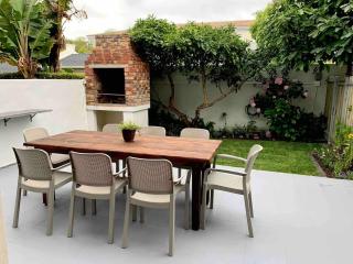 Manhattan Estates - Plettenberg Bay - Plettenbergbaai - 1