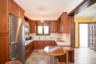 Megas Limnionas Dream House 3 - Chio (Chios) - 4
