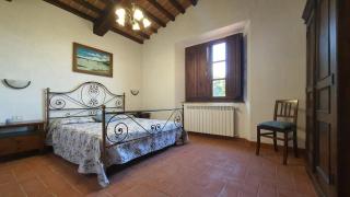 Il Casale - Tenuta Le Bruscoline - Massa Marittima - 7
