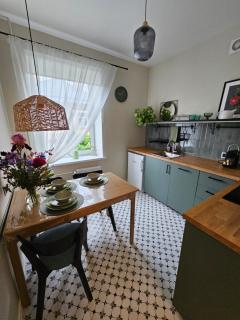 House of the Sun - Ventspils - 9