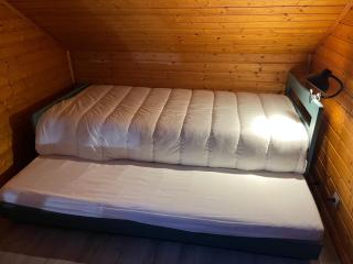 Le Chalet des Pins - 2