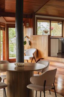 Gold Coast Mountain Retreat - 8