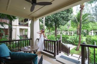 Layana Resort & Spa - Adult Only - SHA Extra Plus - Ko Lanta - 2