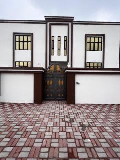 Salalah Jarzeez Villas - Salala - 0