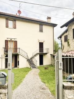 Casa Romeo - 0